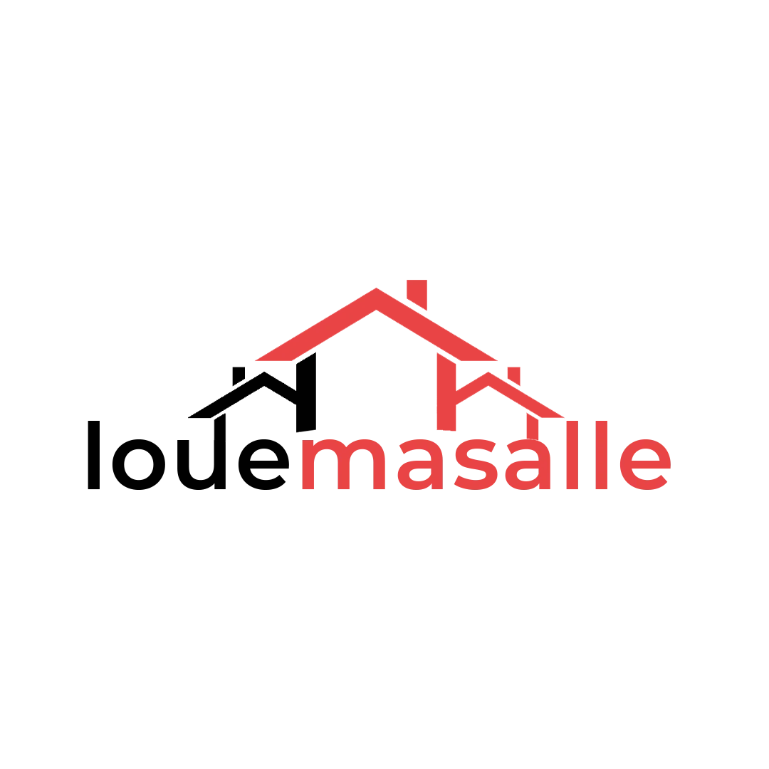 Louemasalle